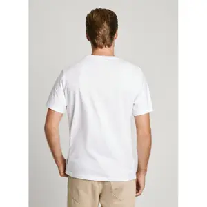 Camiseta Pepe Jeans Albert image-5