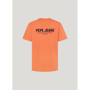T-shirt Pepe Jeans image-3