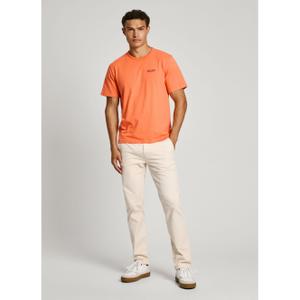 T-shirt Pepe Jeans image-1