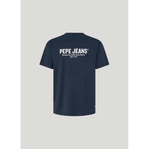 product/p/e/pepe-jeans_pm509433-594_1.jpg