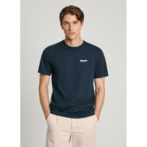 T-shirt Pepe Jeans image-2