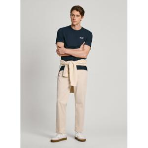 T-shirt Pepe Jeans image-3