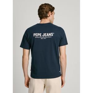 product/p/e/pepe-jeans_pm509433-594_9.jpg