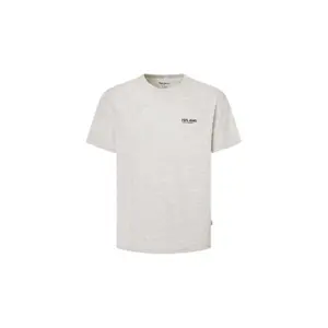 T-shirt Pepe Jeans image-0