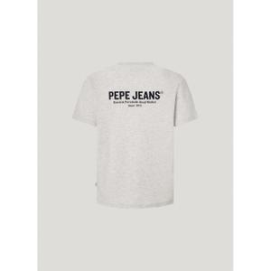 product/p/e/pepe-jeans_pm509433-913_1.jpg