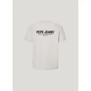 T-shirt Pepe Jeans image-1