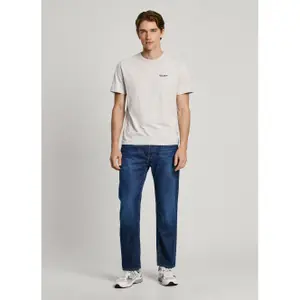 T-shirt Pepe Jeans image-2