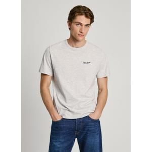 product/p/e/pepe-jeans_pm509433-913_6.jpg