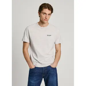 T-shirt Pepe Jeans image-3