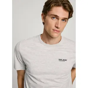T-shirt Pepe Jeans image-6