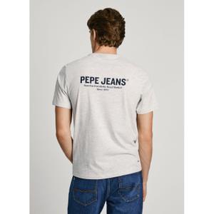 product/p/e/pepe-jeans_pm509433-913_9.jpg