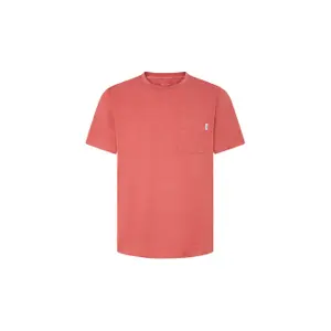T-shirt Pepe Jeans Mans image-0