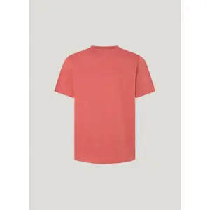 T-shirt Pepe Jeans Mans image-4