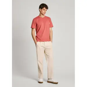 T-shirt Pepe Jeans Mans image-2