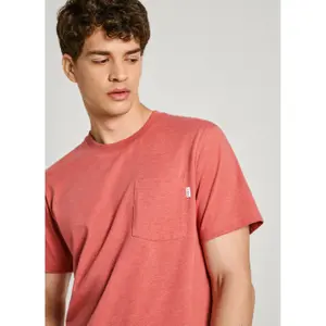 T-shirt Pepe Jeans Mans image-6