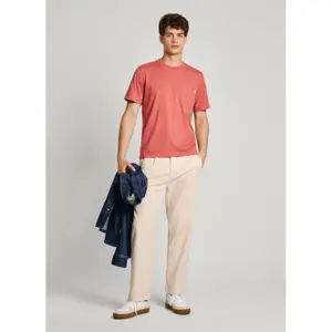 T-shirt Pepe Jeans Mans image-3