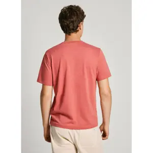 T-shirt Pepe Jeans Mans image-5