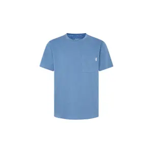 T-shirt Pepe Jeans Mans image-0