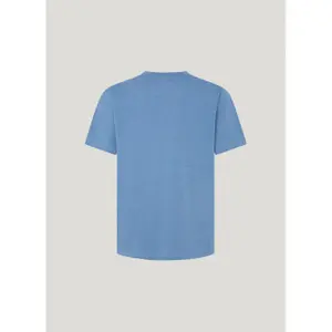 T-shirt Pepe Jeans Mans image-3