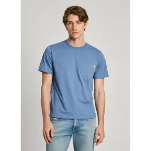 T-shirt Pepe Jeans Mans image-1