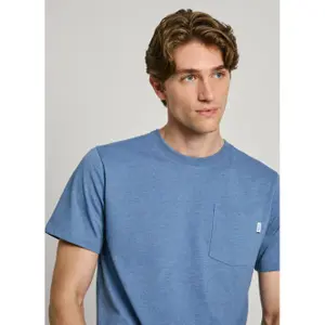 T-shirt Pepe Jeans Mans image-5