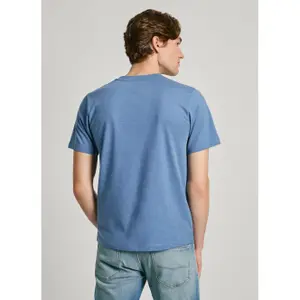 T-shirt Pepe Jeans Mans image-4
