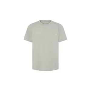 T-shirt Pepe Jeans Mans image-0