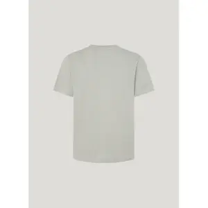T-shirt Pepe Jeans Mans image-3