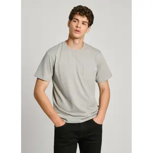 T-shirt Pepe Jeans Mans image-1