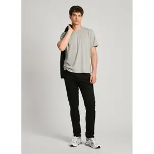 T-shirt Pepe Jeans Mans image-2