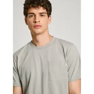 T-shirt Pepe Jeans Mans image-5