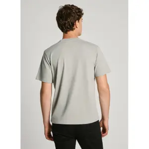 T-shirt Pepe Jeans Mans image-4