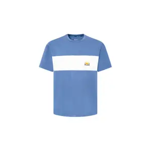 T-shirt Pepe Jeans Aedus image-0