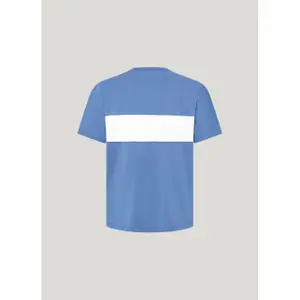 T-shirt Pepe Jeans Aedus image-1