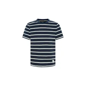 T-shirt Pepe Jeans Alessandro image-0