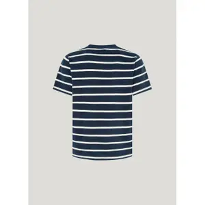 T-shirt Pepe Jeans Alessandro image-5
