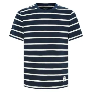 T-shirt Pepe Jeans Alessandro image-1