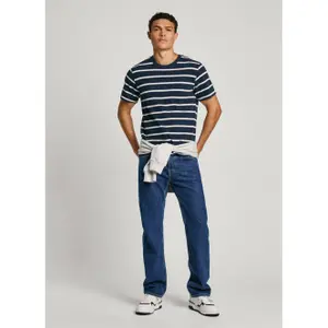 T-shirt Pepe Jeans Alessandro image-2
