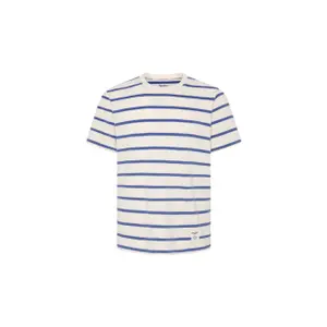 T-shirt Pepe Jeans Alessandro image-0