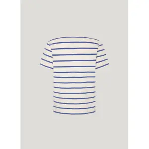 T-shirt Pepe Jeans Alessandro image-1
