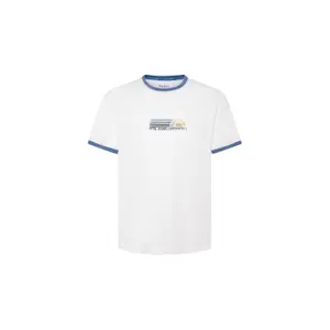 T-shirt Pepe Jeans Adan image-0