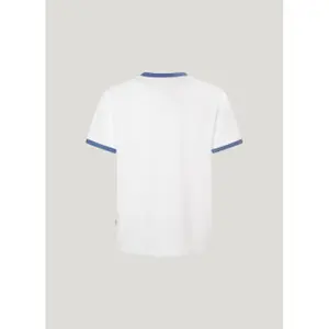 T-shirt Pepe Jeans Adan image-3