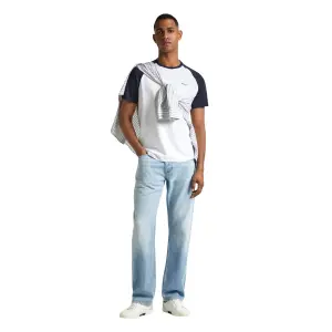 T-shirt Pepe Jeans Raidan image-2