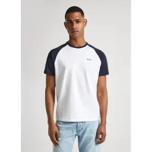 T-shirt Pepe Jeans Raidan image-1