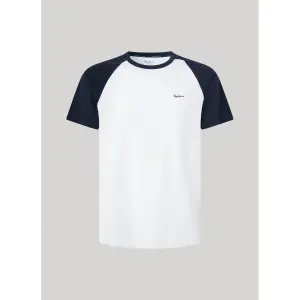 T-shirt Pepe Jeans Raidan image-0
