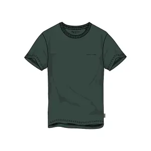T-shirt Pepe Jeans Oliver Front RO image-0