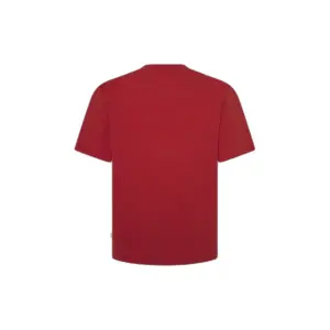 T-shirt Pepe Jeans Nick Ro image-0
