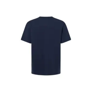 T-shirt Pepe Jeans Nathan Ro image-0