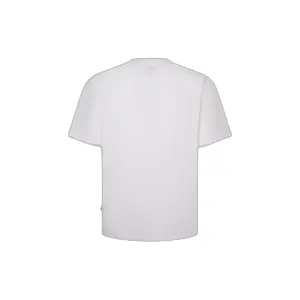 T-shirt Pepe Jeans Derek 2V Ro image-0