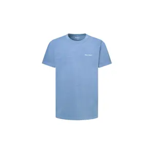 T-shirt Pepe Jeans Andre image-0